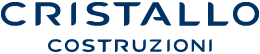 Cristallo costruzioni Cristallo costruzioni