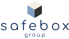 Safebox group